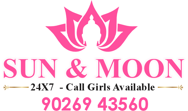 best call girls in gomti nagar