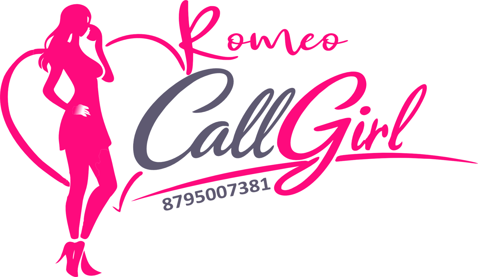 best call girls in gomti nagar