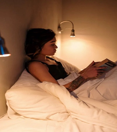 Call Girls Services in Hazratganj
