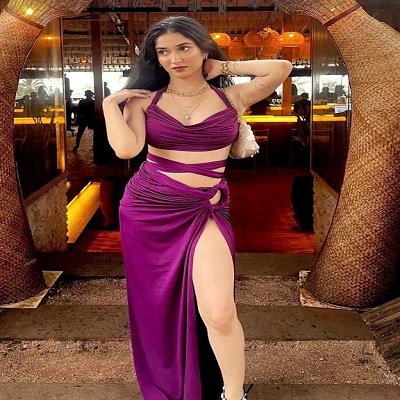 Top modal call girls in Vibhuti Khand